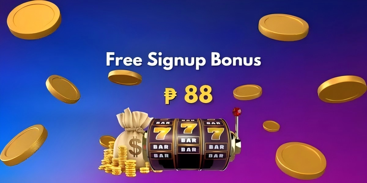 PHLove App Login Welcome Bonus - Join Now