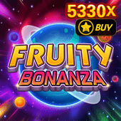 Fruity Bonanza Game Icon - Hot Game at PHLove App Login