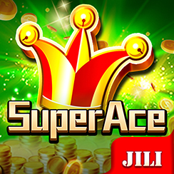 Super Ace at PHLove App Login