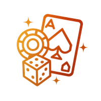 PHLove App Login Logo